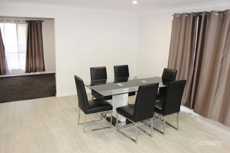 Property photo of 27 Mortlock Avenue Dubbo NSW 2830