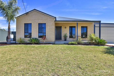 Property photo of 292 Clarke Street Broken Hill NSW 2880