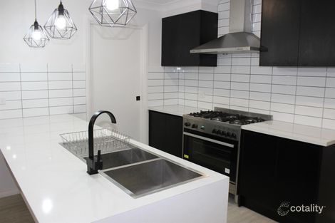 Property photo of 27 Mortlock Avenue Dubbo NSW 2830