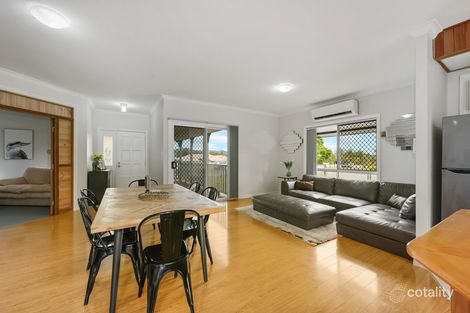 Property photo of 41 Parkridge Drive Withcott QLD 4352