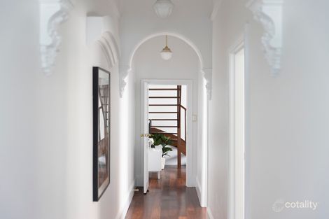 Property photo of 39 Union Street Tempe NSW 2044