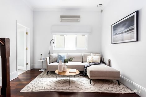 Property photo of 39 Union Street Tempe NSW 2044