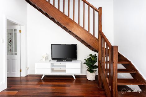 Property photo of 39 Union Street Tempe NSW 2044