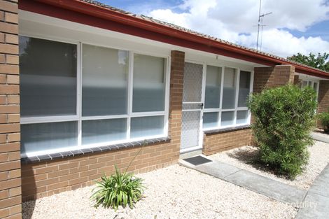 3/69 Sandringham Pde, Newtown, VIC 3220