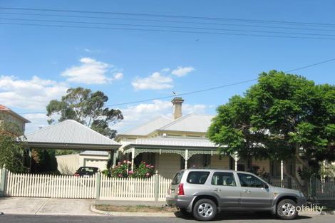 60 Oakbank St, Newport, VIC 3015