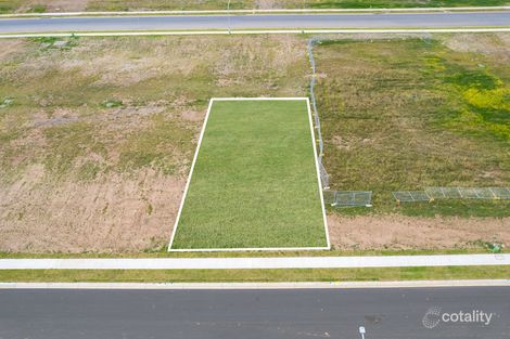 9 Crisp St, Menangle Park, NSW 2563