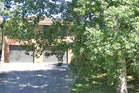 28 The Parkway, Balgownie, NSW 2519