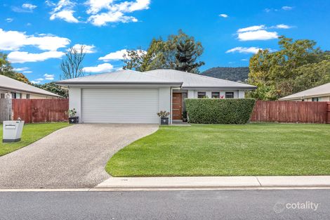 Property photo of 69 Macarthur Drive Cannonvale QLD 4802
