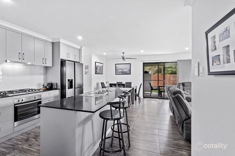 Property photo of 69 Macarthur Drive Cannonvale QLD 4802
