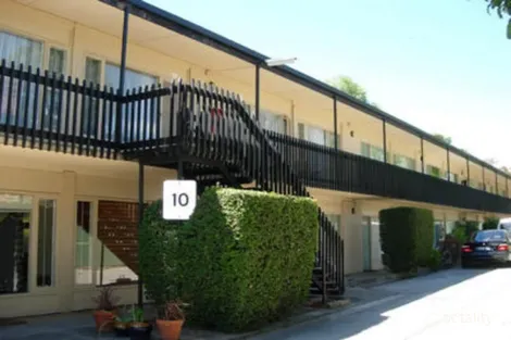 2/132 Conyngham St, Glenunga, SA 5064