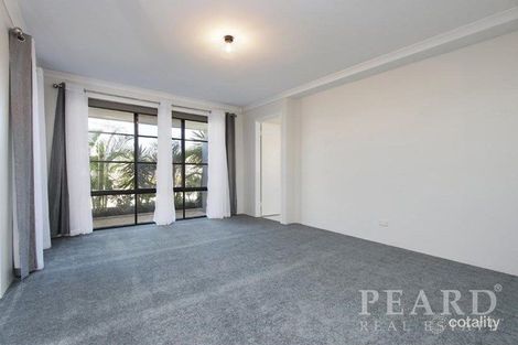 Property photo of 1 Fleetwood Link Ellenbrook WA 6069