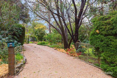 39 Cricklewood Rd, Aldgate, SA 5154