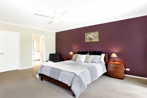 Property photo of 7 Megan Avenue Smithfield NSW 2164