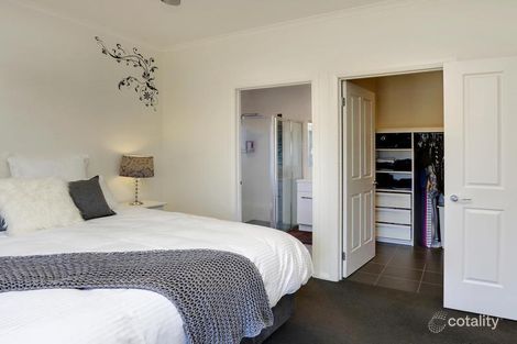 Property photo of 292 Clarke Street Broken Hill NSW 2880