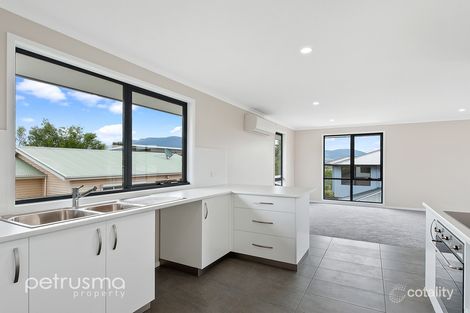 Property photo of 1/25 East Derwent Highway Rose Bay TAS 7015