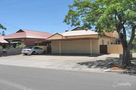 1/14 Devon St, Largs Bay, SA 5016