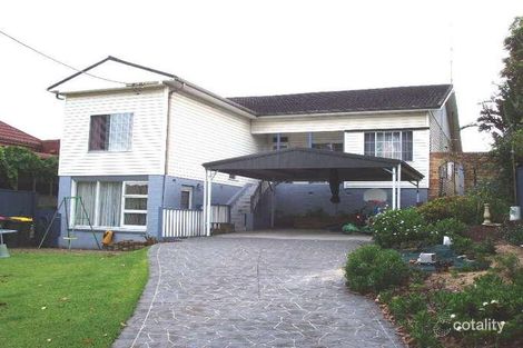 24 Alfred St, Woonona, NSW 2517