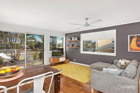 Property photo of 5/1195-1197 Gold Coast Highway Palm Beach QLD 4221