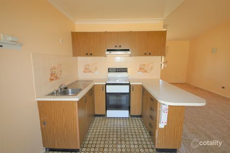 Property photo of 132 Baird Drive Dubbo NSW 2830