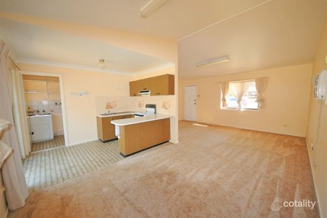 Property photo of 132 Baird Drive Dubbo NSW 2830