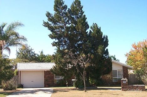 14 Wright Way, Scarness, QLD 4655