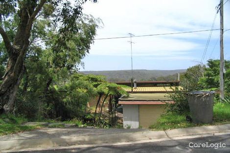 Property photo of 149 Arcadia Avenue Gymea Bay NSW 2227