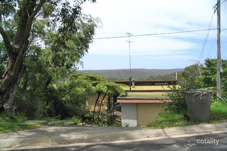 149 Arcadia Ave, Gymea Bay, NSW 2227