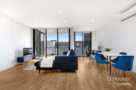 51/5 Dunmore St, Wentworthville, NSW 2145