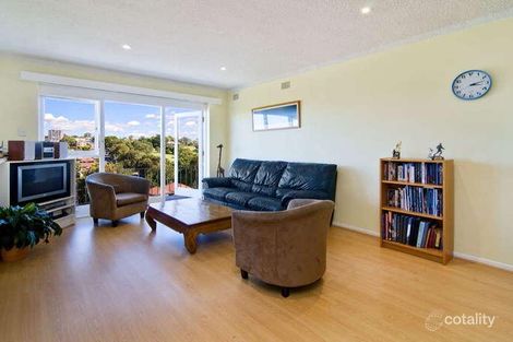Property photo of 20/24 Cammeray Road Cammeray NSW 2062