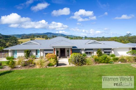 139 Strawberry Rd, Congarinni, NSW 2447