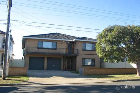 28 Peel St, Canley Heights, NSW 2166