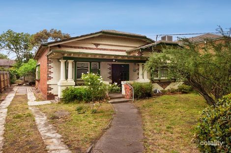 Property photo of 18 Wanalta Road Carnegie VIC 3163