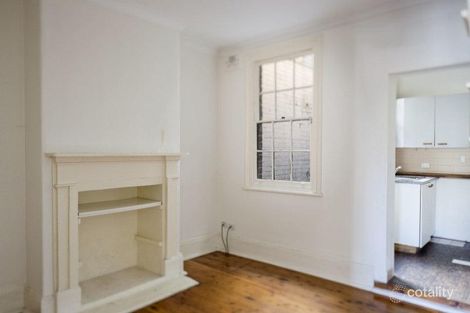 Property photo of 184 Bourke Street Darlinghurst NSW 2010