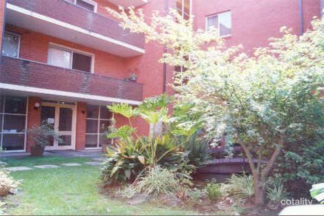 13/112 Bland St, Ashfield, NSW 2131