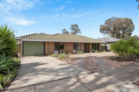 3 Southwark Ave, Salisbury Heights, SA 5109
