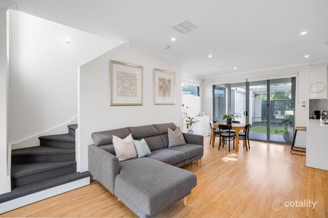 Property photo of 1G Athol Avenue Tranmere SA 5073