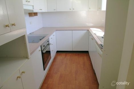 Property photo of 4/2 Railway Crescent Jannali NSW 2226