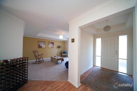 Property photo of 3 Coast View Court Chandlers Hill SA 5159