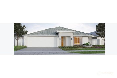 Lot 6189/96 Egerton Dr, Aveley, WA 6069