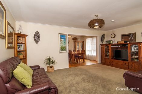 Property photo of 17 Putt Grove Keysborough VIC 3173