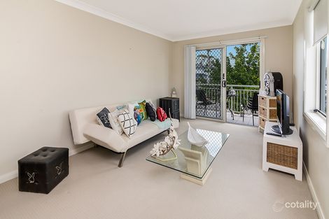 Property photo of 67 Regent Street Bonnells Bay NSW 2264