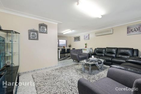 Property photo of 86 Roberts Road Greenacre NSW 2190