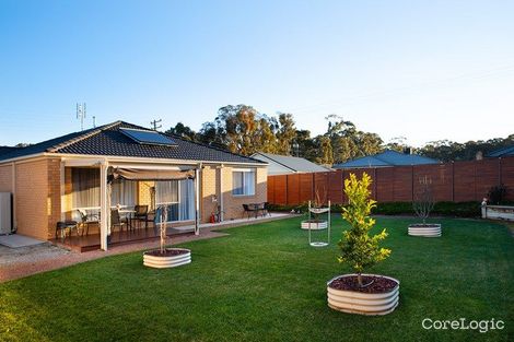 Property photo of 44 Ireland Street McKenzie Hill VIC 3451