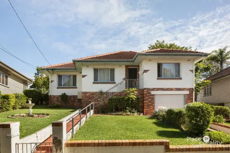 118 Victor St, Holland Park, QLD 4121