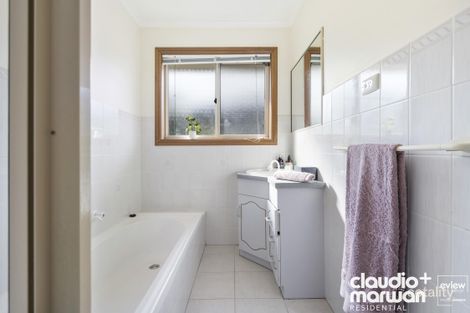 Property photo of 24A Maude Avenue Glenroy VIC 3046