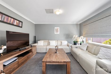 Property photo of 66A Clancy Street Boulder WA 6432