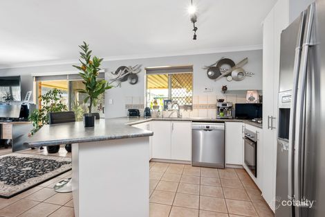 Property photo of 66A Clancy Street Boulder WA 6432