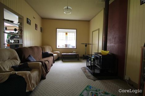 Property photo of 102 Martin Street Tenterfield NSW 2372