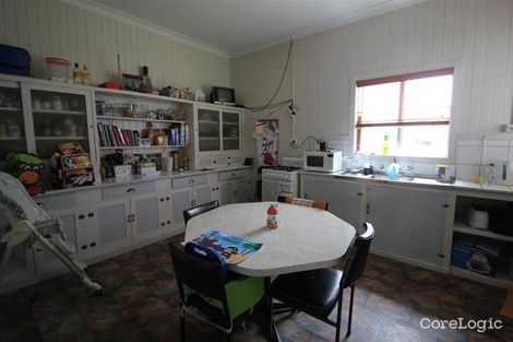 Property photo of 102 Martin Street Tenterfield NSW 2372