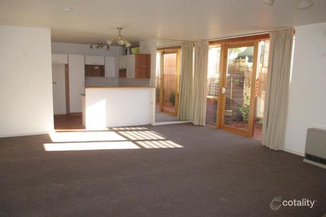 Property photo of 7/46 Orrong Crescent Caulfield North VIC 3161